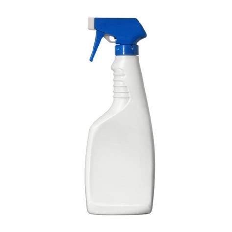 Toilet Cleaners In Hyderabad Telangana Get Latest Price From Suppliers Of Toilet Cleaners