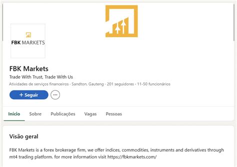 fbk markets review     scam  analysis