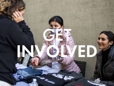 Acción Latina Accion Latina