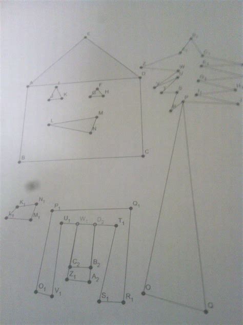 The Geometry World For The Future