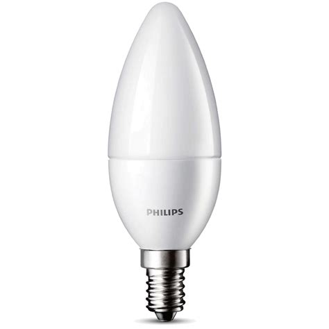 Philips LED Lampe Testbericht - Testbewertungen