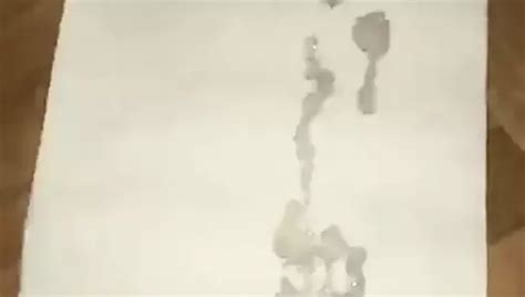 Free Vintage Cumshot Gay Porn Videos 2 XHamster