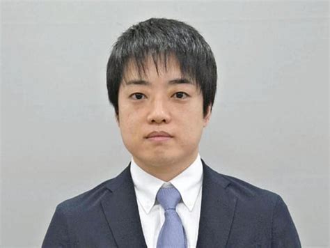 武藤貴也・元衆院議員、無免許で人身事故起こした疑いで逮捕免停中で容疑認める 読売新聞