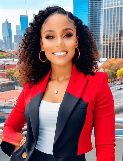 Happy Clean Atlanta Offering the Gift of a Clean Home to Cancer