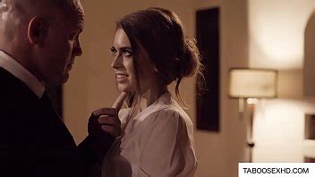 Sex In The Office With Secretary XNXX