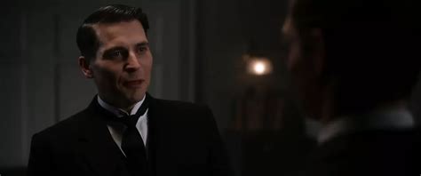 Free Secret Gay Porn Videos Xhamster