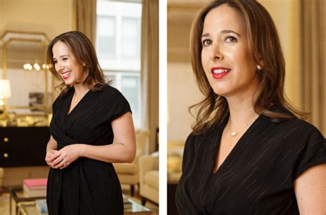 Lisa Rubin Msnbc Wiki Bio Age Parents Education Husband