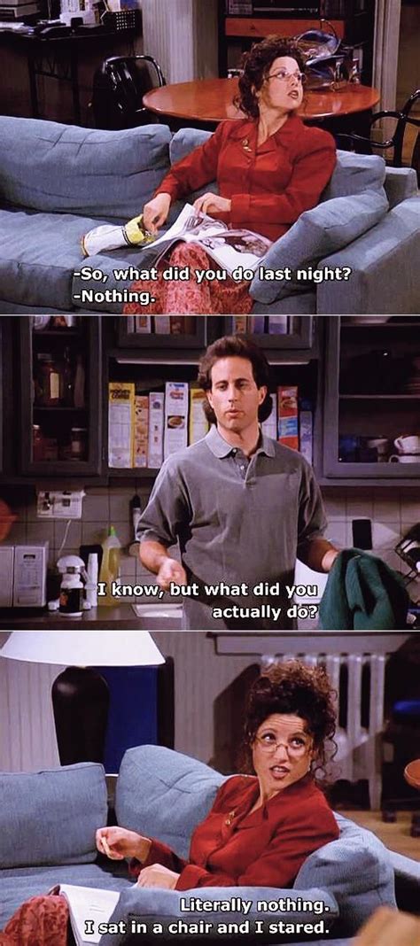 Jerry Seinfeld Quotes - ShortQuotes.cc