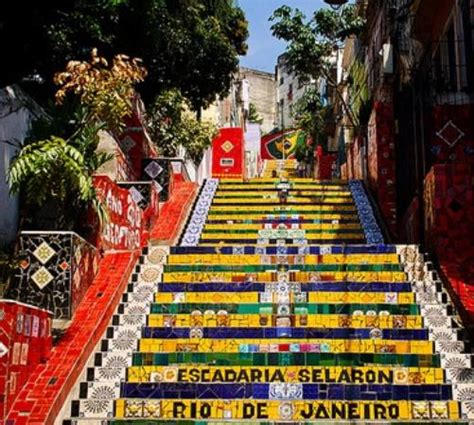 RIO GAY TOURS PRIVATE TOURS Rio De Janeiro All You Need To Know BEFORE You Go