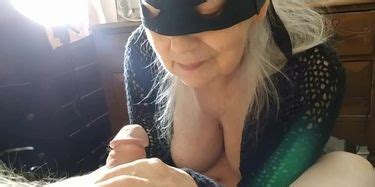 HOMEGROWNVIDEO Busty Blonde Amateur Wife Sucks Her Husbands Tiny Cock TNAFlix Porn Videos