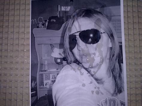 Nerdy Girls With Glasses Facials Porn Pictures Xxx Photos Sex Images Pictoa