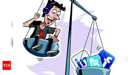 what is your net worth times of india