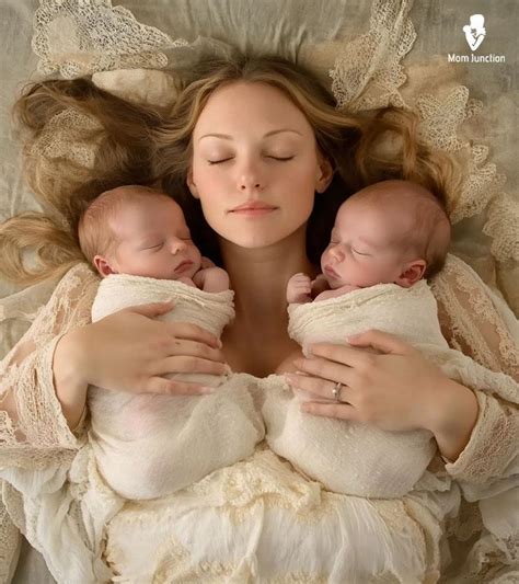 How To Have Twins Sex Positions Treatment And Tips To Try