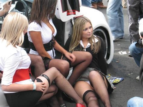 Outdoor Fun Porn Pictures XXX Photos Sex Images PICTOA