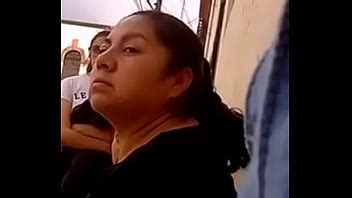 Mira Mi Bulto Y Le Gusta XVIDEOS