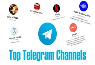 Авторский проект Алекса Экслера