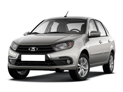 Купить Лада Granta 2018 в Ачинске, продам гранту 18 года. куплена в ...