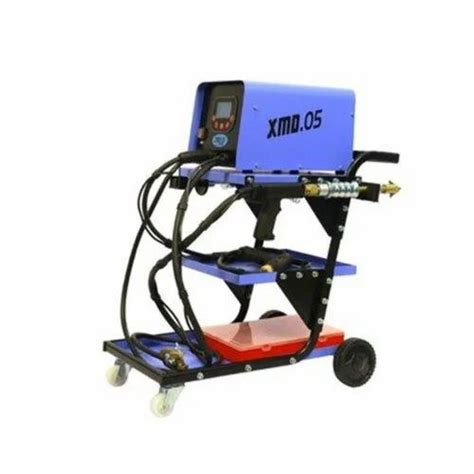 fully automatic dent puller machine  rs   meerut id