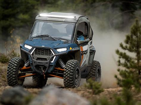 Polaris Rzr Trail S Ultimate Utility Vehicles For Sale In