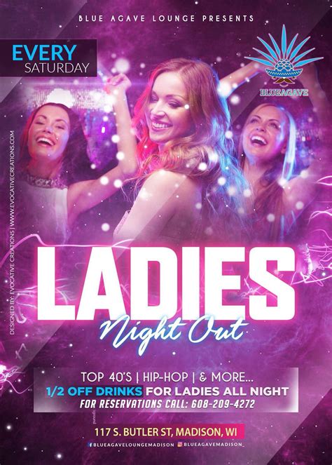 🚨🚨🚨 You Asked So It's Back 🚨🚨🚨... - Blue Agave Vip Lounge