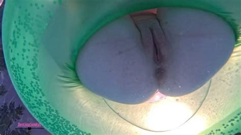 Watching Uerwater Destinationkat Porn Exotic Nude Women Desitesisi