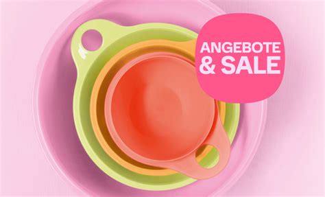 Home | Offizielle Seite | Tupperware