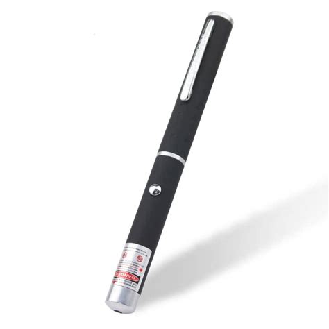 Купить Красный лазер фонарик инфракрасный далеко стрелять основной ...