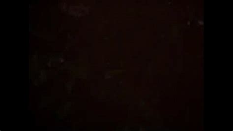 Vídeos 1970 porn XVIDEOS