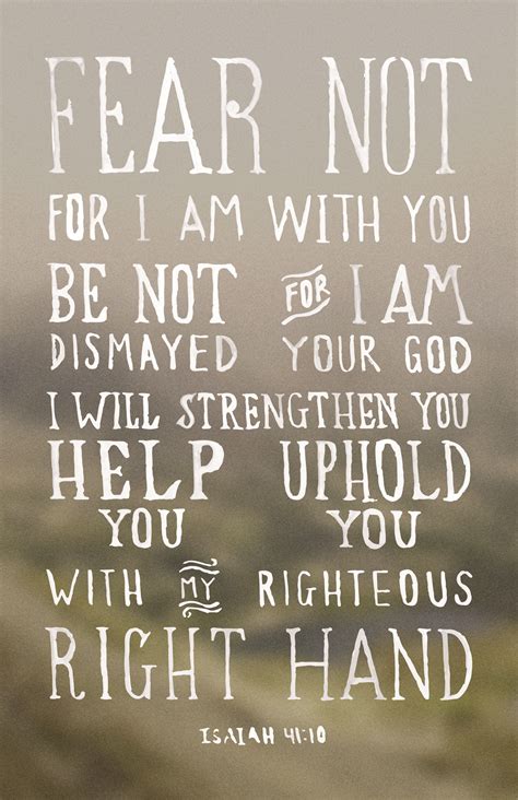Desktop Wallpapers Widescreen Isaiah 4110 Wallpaper Cave