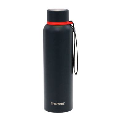 Buy Hours Hot Cold Double Wall Stainless Steel Vacuum Flask CF Online At Best Price In