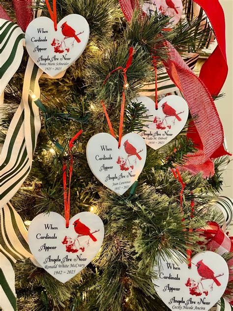 The public reacts as Mccurdy funeral home updates its site 1