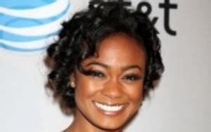 elvira wayans net worth