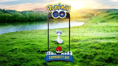 Next Pokemon Go Real-World Event Announced, Will Feature This Rare ...