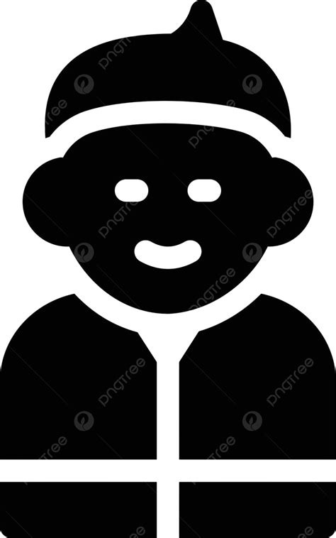 School School Sign Male Vector School Sign Male Png And Vector With