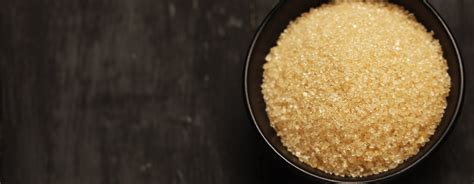 suraj impex india pvt  raw sugar