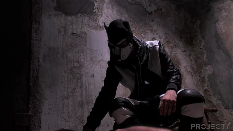 Gay Porn Videos DVDs Sex Toys Gay DVD Empire