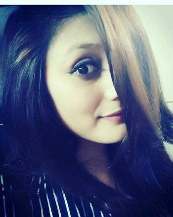 Jennysroom Jennysroom1 Jennysrooom Nude OnlyFans Photo 40 The Fappening Plus