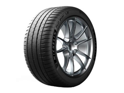 Michelin Ps S Mo Xl R Y Ceneje Si