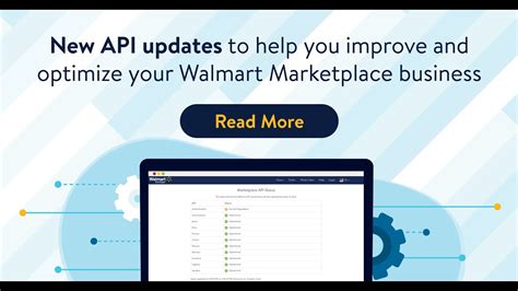 Walmartomatic Walmart Affiliate Plugin V2 Update New Walmart API