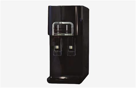 office water dispensers bottleless water coolers  water softeners