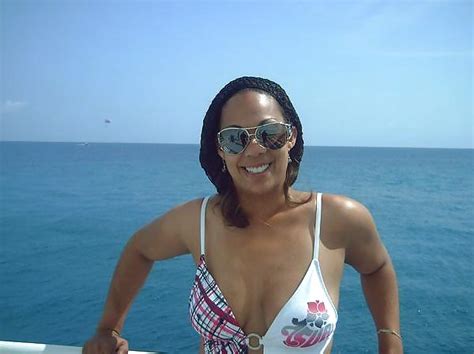 Honeymoon Porn Pics Pictoa