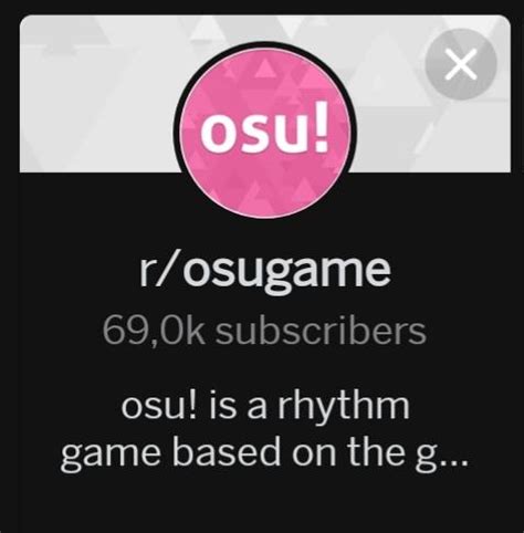 Haha Sex Numeral R Osugame
