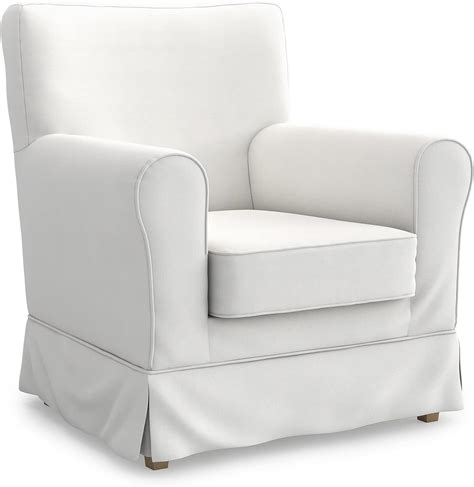 Masters Of Covers Housse Pour Le Fauteuil Compatible Avec Fauteuil