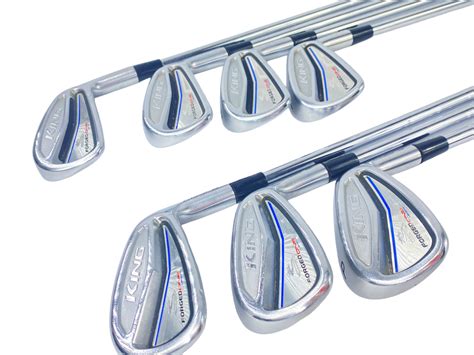 Used Cobra Golf Clubs for Sale | Second Hand Cobra Golf Clubs