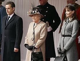 Nude Bruni Fails To Arouse Swiss Charity SWI Swissinfo Ch