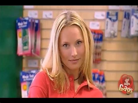 Hot Girl Seduces Customer YouTube