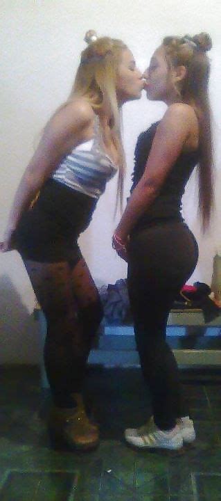 Mica Arganaraz Nude Porn Pics Leaked XXX Sex Photos App Page 2 PICTOA