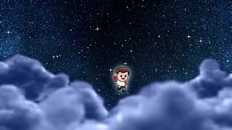 Best free image viewer lifehacker - holosercanadian