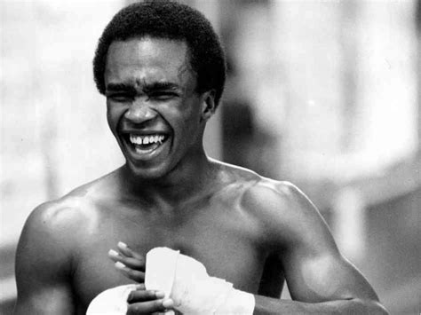 Sugar Ray Leonard Net Worth: Boxing Legends Triumphs And Business Ventures