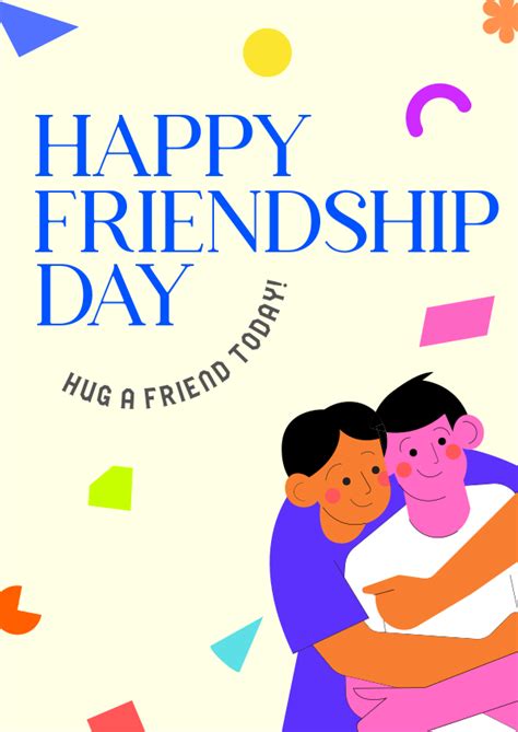 A Big Friendly Hug Favicon Brandcrowd Favicon Maker